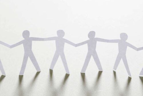 5 Community Centers in Castle Rock, Colorado: Fostering Connections