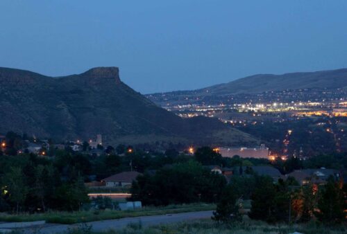 Moving to Castle Rock, Colorado? 7 Essential Tips to Know