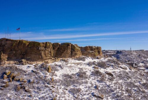 7 Must-See Parks and Natural Wonders in Castle Rock, Colorado