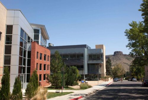 4 Top-Rated Elementary Schools in Castle Rock, Colorado