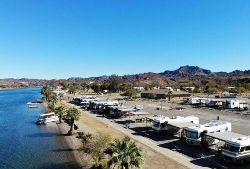 Your Guide to Moving to Parker Colorado: 7 Essential Tips