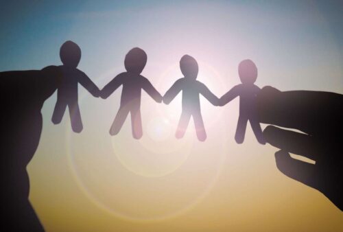 Top 5 Community Centers in Parker, Colorado: Social Hubs for Every Resident