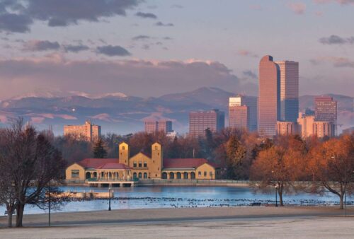 6 Leading Elementary Schools in Parker, Colorado: A Parent’s Perspective