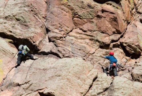 Adventures Await: 5 Must-Try Activities for Outdoor Enthusiasts in Elbert County