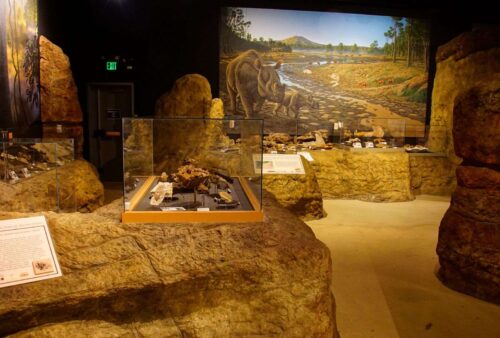 Elbert County’s Legacy: Chronicles from the Plains to the Rockies