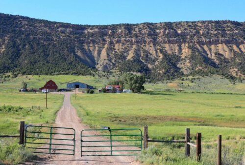 Elbert County, Colorado Living: Exploring its 5 Most Inviting Communities