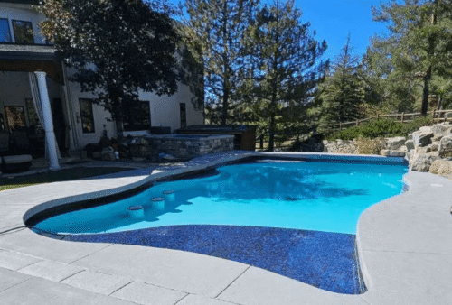 Types of Waterproof Epoxy Coatings at EvrStep