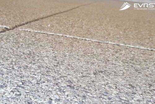 What Are the Top 3 Durable Epoxy Coatings for Concrete Driveways | EvrStep Seamless Coatings