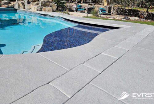 The Top Benefits of Epoxy Coatings for Decks | EvrStep Seamless Coatings