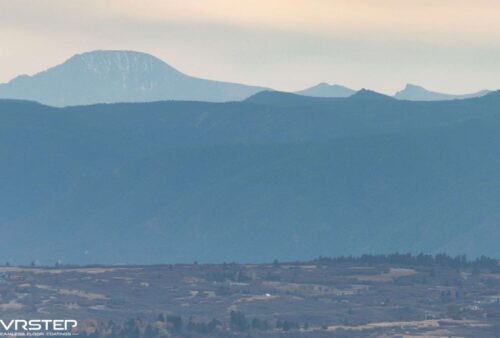 Top 5 parks in highlands ranch colorado