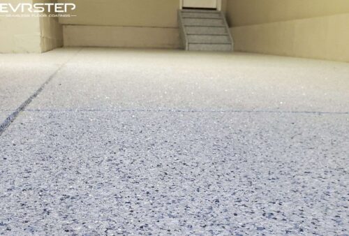 Follow our step-by-step guide to installing epoxy floors. Learn the process, tips, and best practices for a successful epoxy flooring installation.
