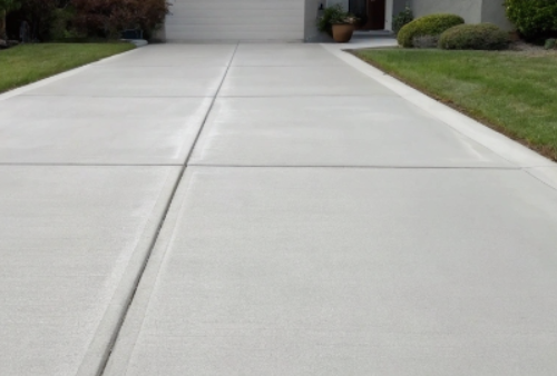 Exterior epoxy system vs concrete: which is better for durability