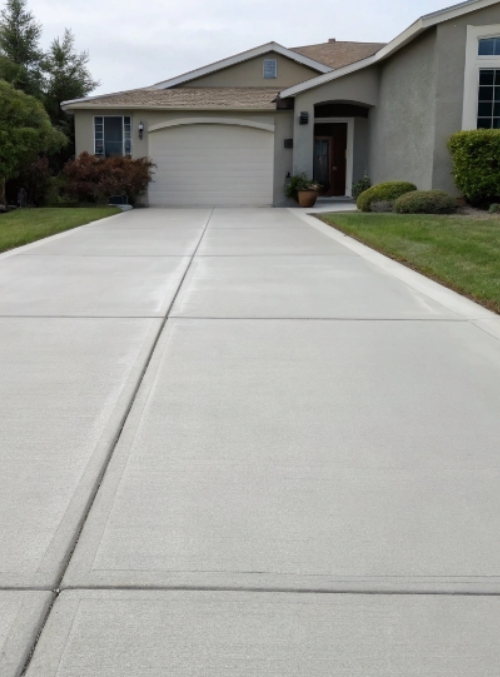 Exterior epoxy system vs concrete: which is better for durability
