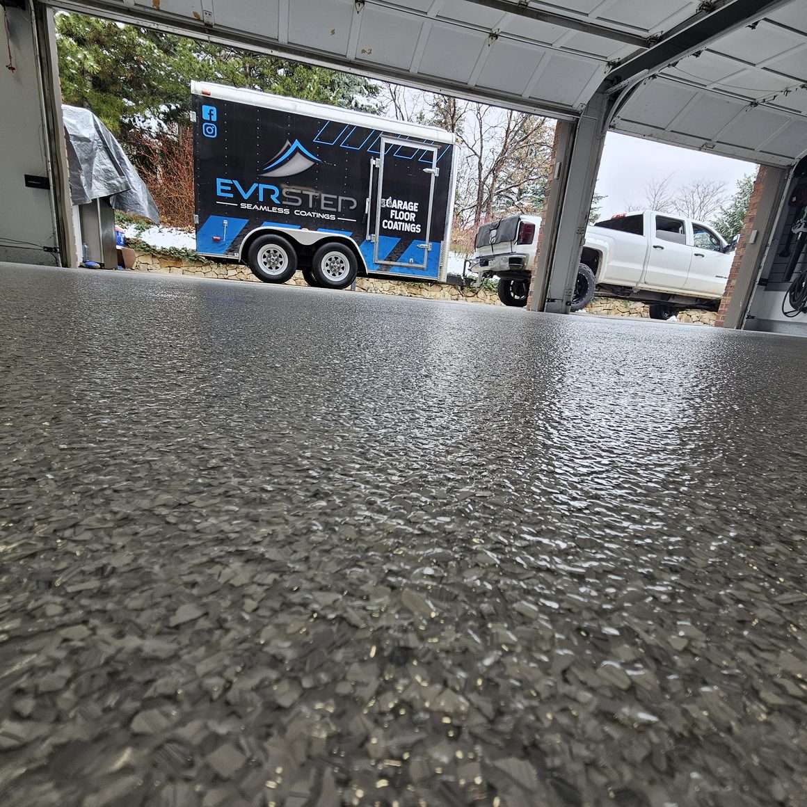 garage floor coating services near me